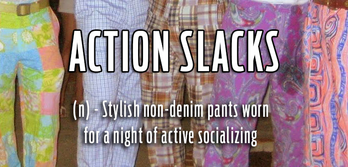 queer, gay, lgbt, slang, glossary, terms, neologisms