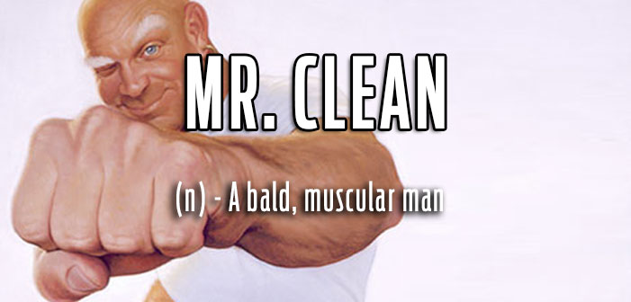 queer, gay, lgbt, slang, glossary, terms, neologisms