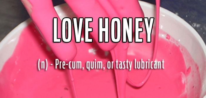queer, gay, lgbt, slang, glossary, terms, neologisms