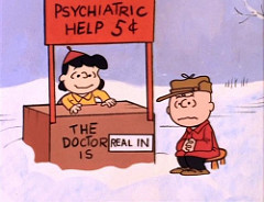 (image via frankieleon)