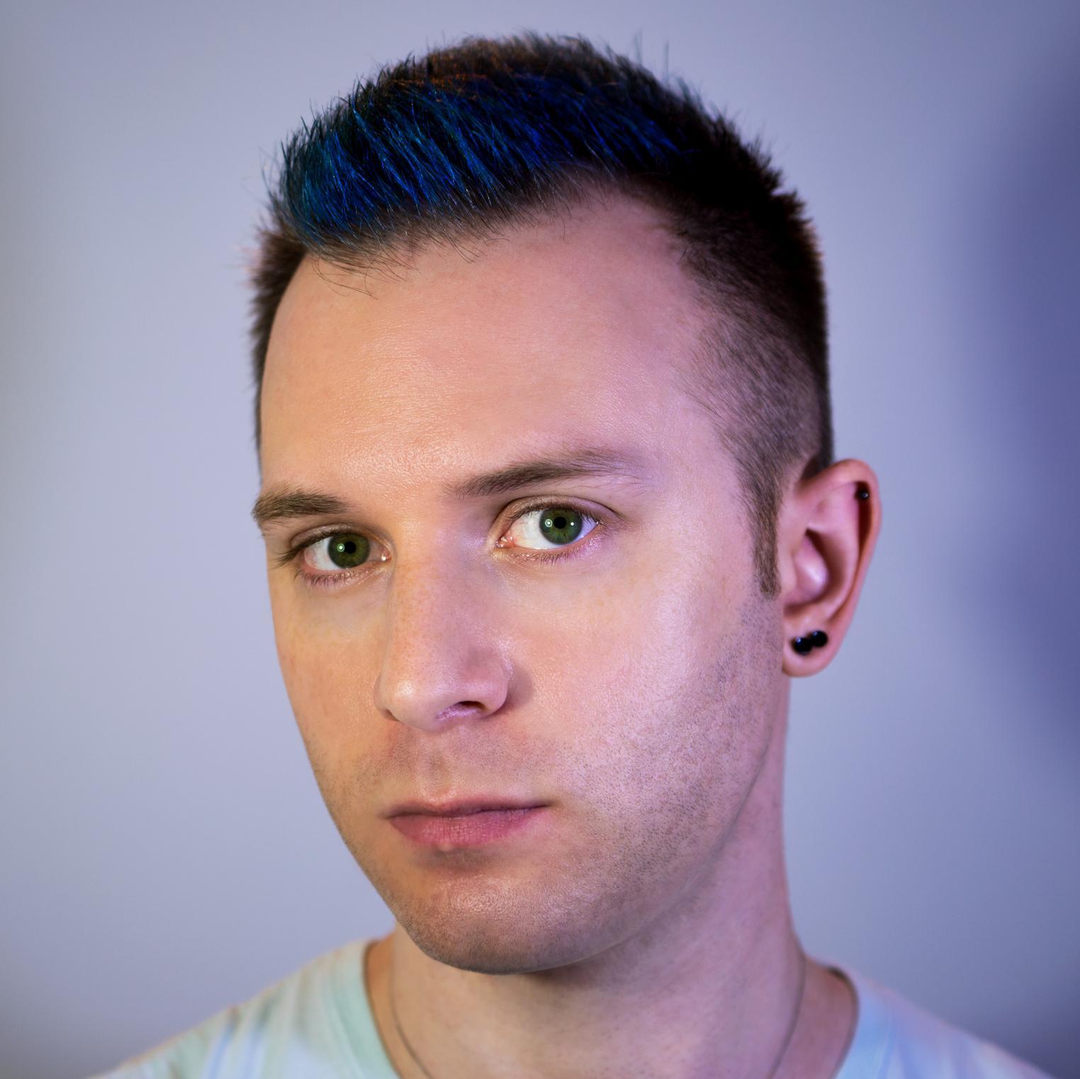 Joshua Meadows, GX Australia