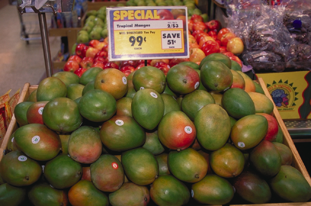 morrissey bad sex, mangos