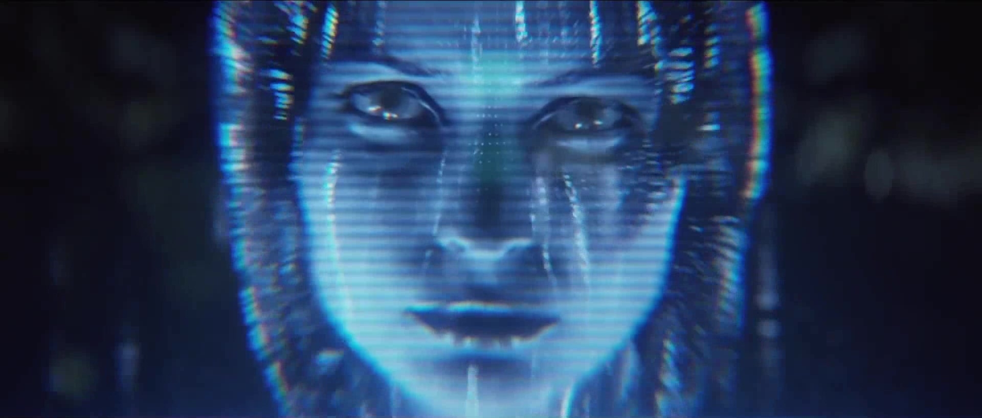 Cortana, Halo, Video Games, Hookups, Queer