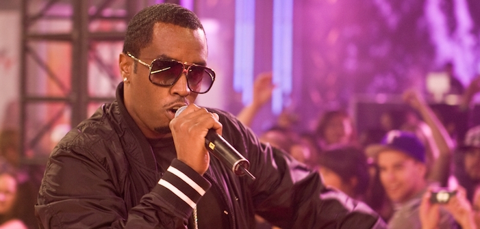 NOW HEAR THIS: Puff Daddy Releases Free Album, Sia’s New Video And More!