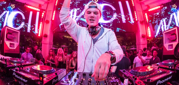 Avicii Has Some New Stories To Tell: Are They Any Good?