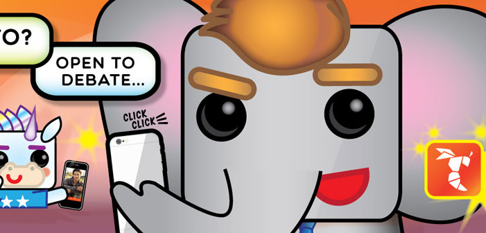 Dating mit einem filipinamädchen