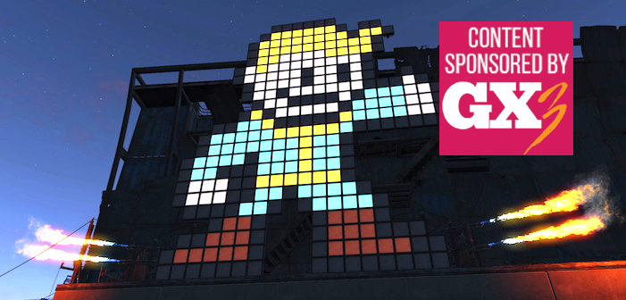 Fallout 4 Impressiona com Romance Gay e Poliamor