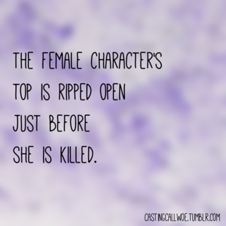 (via)