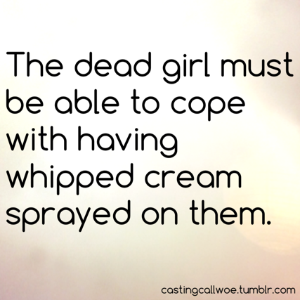 (via)