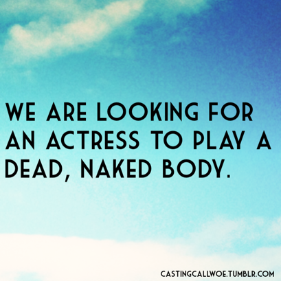 (via)