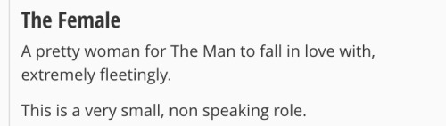 non speaking