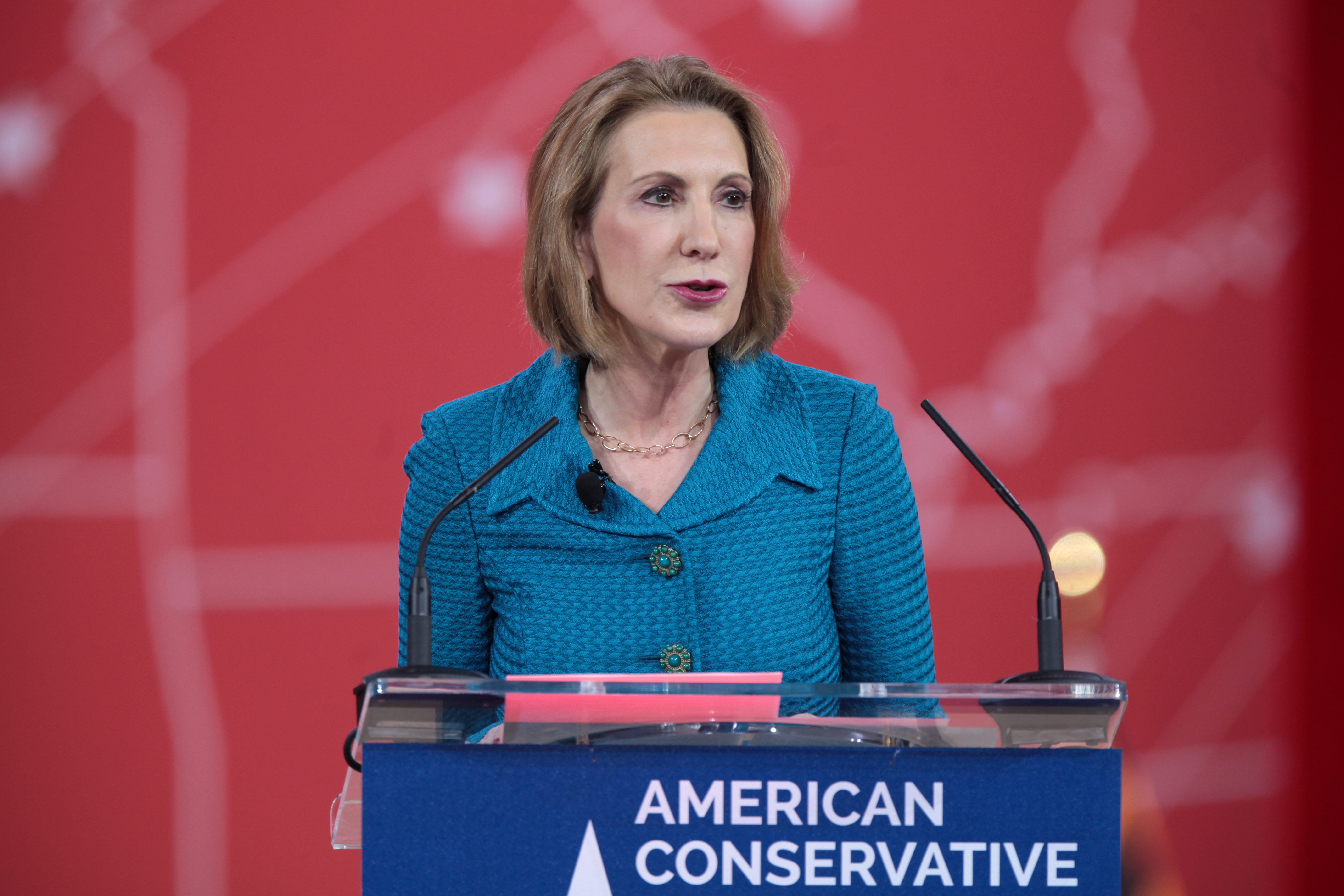 worst-people-of-2015-carly-fiorina