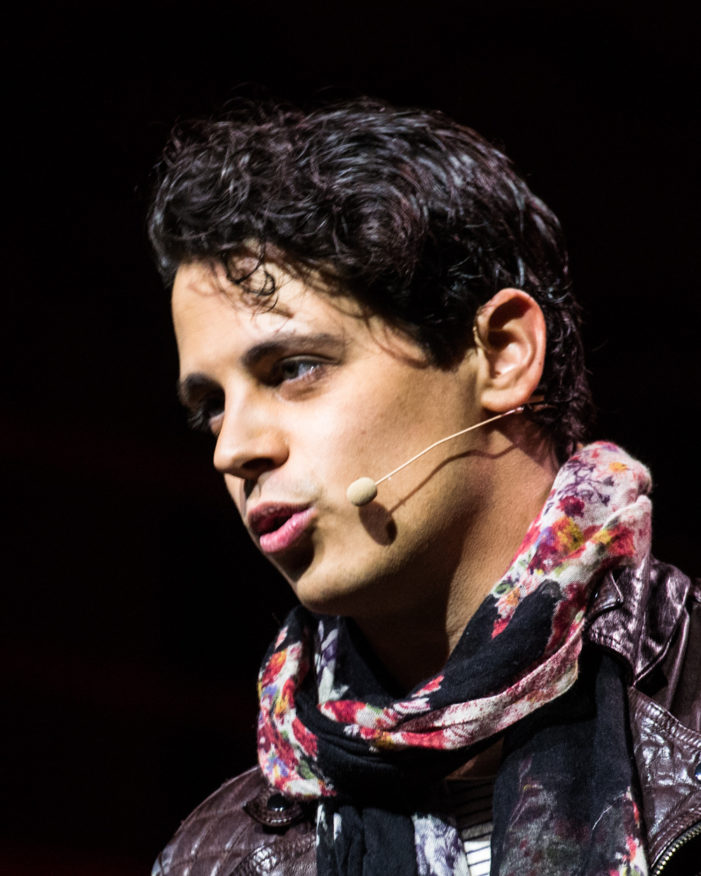 Milo_Yiannopoulos