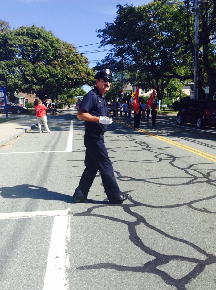 dancing-cop-tony-lepore