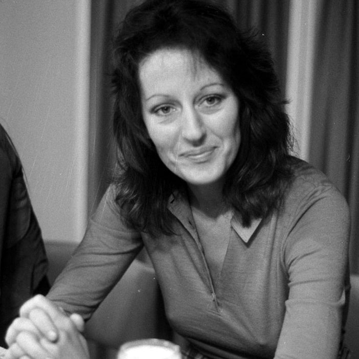 Germaine_Greer,_1972_(cropped)