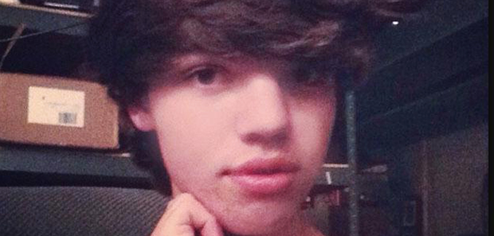 One Year Later, Leelah Alcorn’s Suicide Note Still Haunts Us