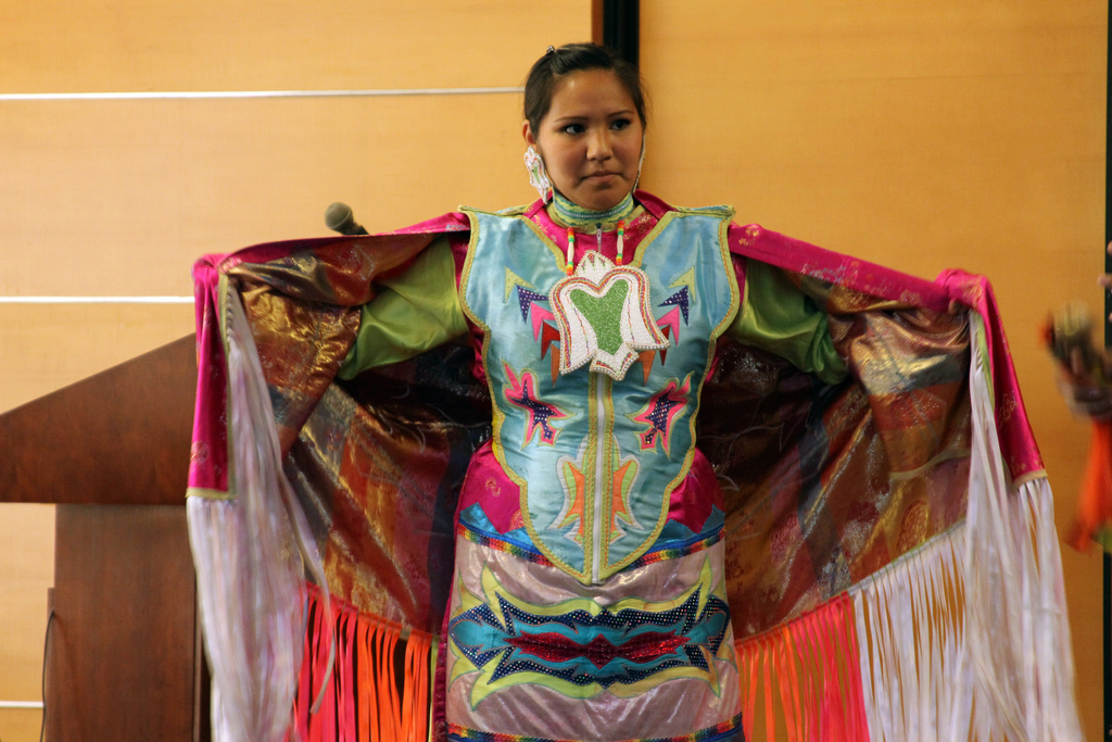 american indian, facebook real name policy, facebook, names