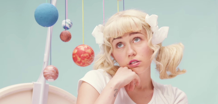 Now Hear This: Miley’s New Video, Adele On Tour And More!