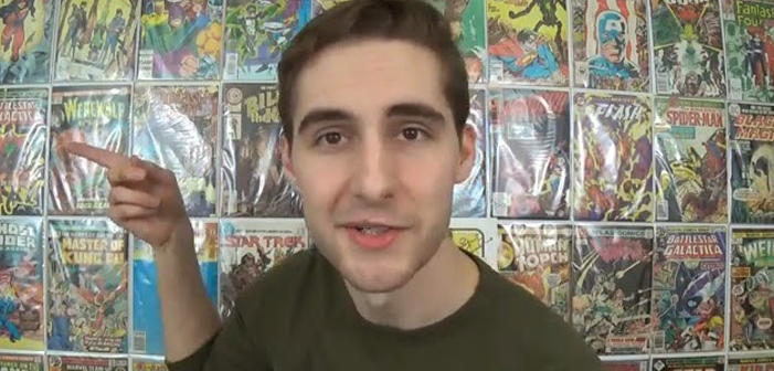 Live-Streaming Will Kill Game Journalism, And Perhaps That’s A Good Thing