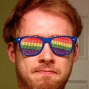 Zach Weinersmith, Saturday Morning Breakfast Cereal, comics, comic strip, video games, gaymerx, gx3