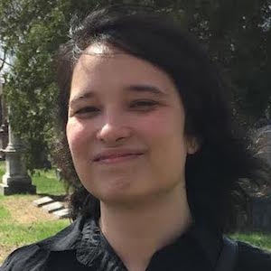 naomi clark, gaymer x, gaming, video games, sissyfight 2000