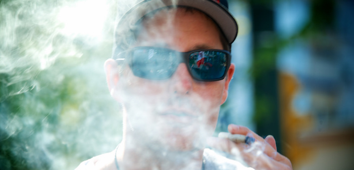 INTERVIEW: Potbox Wants To Deliver Pot To Your Door