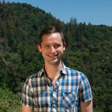 austin heap, potbox, marijuana, medical marijuana, subscription box