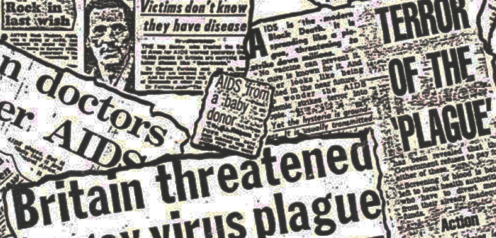 There is No Such Thing as “Patient Zero”