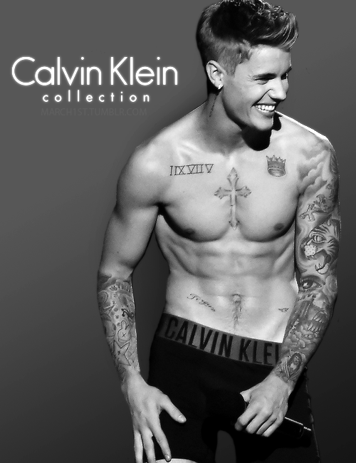 Justin Bieber death