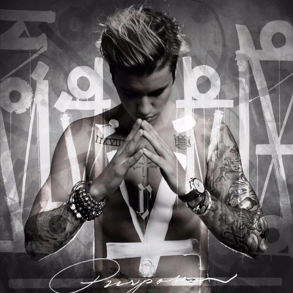 Justin Bieber death