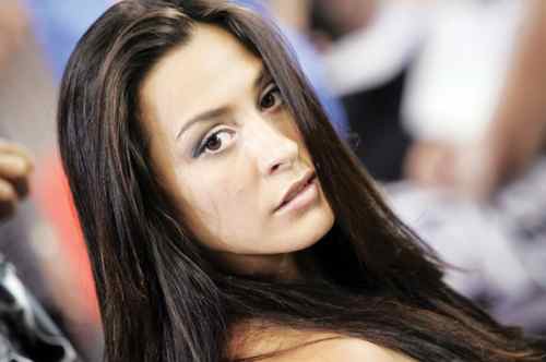 female, hot, sexy, beautiful, gymnast, sports, gymnastics, Catalina Ponor, Romania