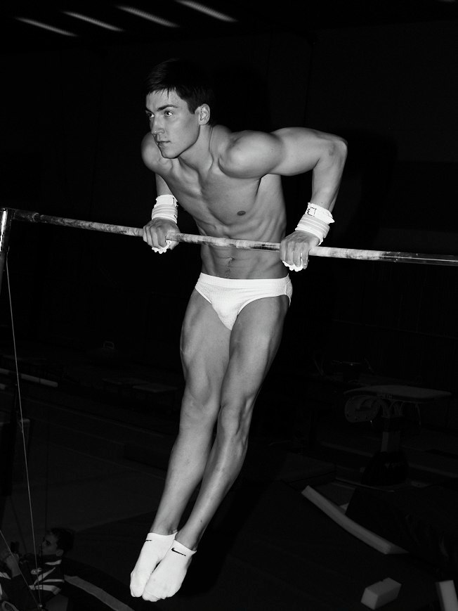 male, hot, sexy, beautiful, gymnast, sports, gymnastics, Philipp Boy, Germany