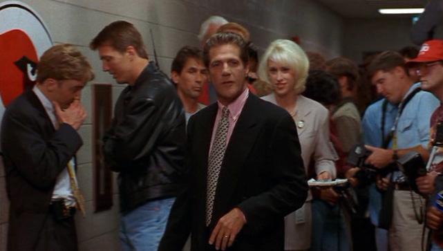 jerry maguire, glenn frey, eagles, cameron crowe