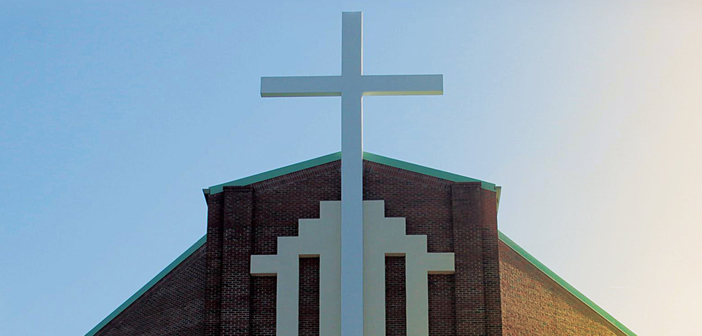 Did A Florida Church Use A Fake Gay Pedophile To Derail LGBT Rights?