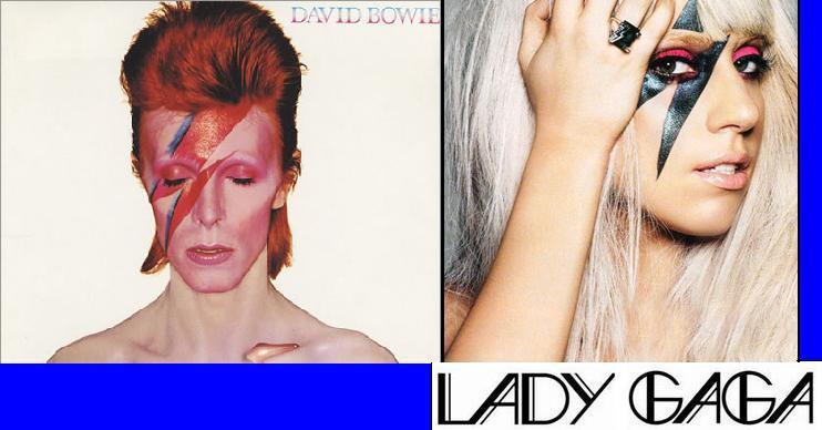 bowie-gaga