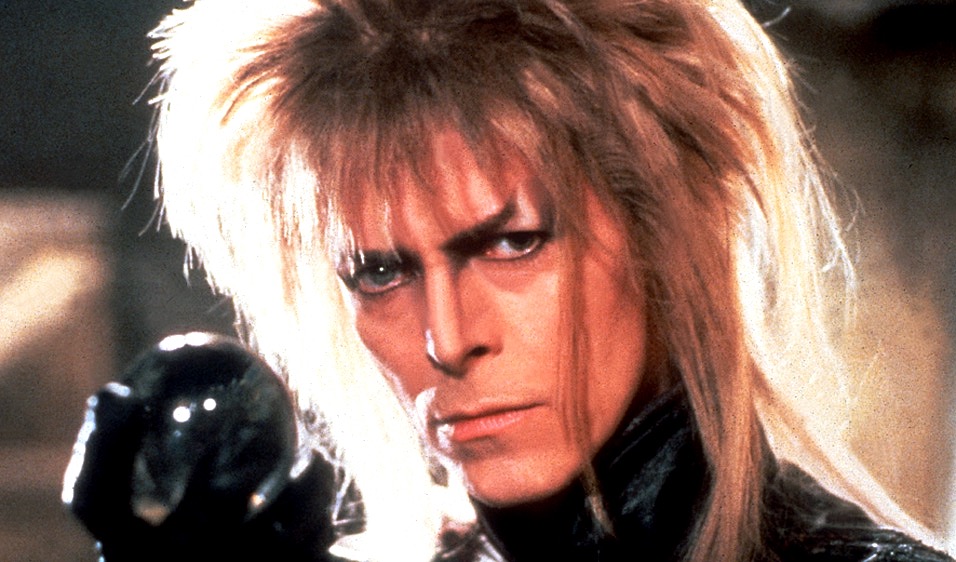 David-Bowie-Labyrinth