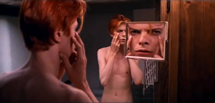 Goodbye Spaceboy: 12 Videos That Explain David Bowie’s 50-Year Career