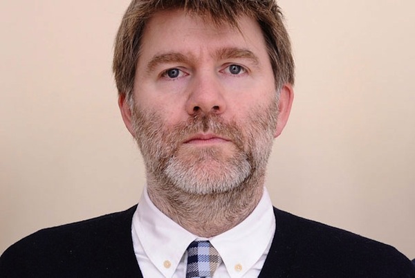 james-murphy-