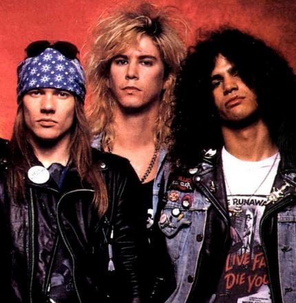 GNR-axl-duff-slash