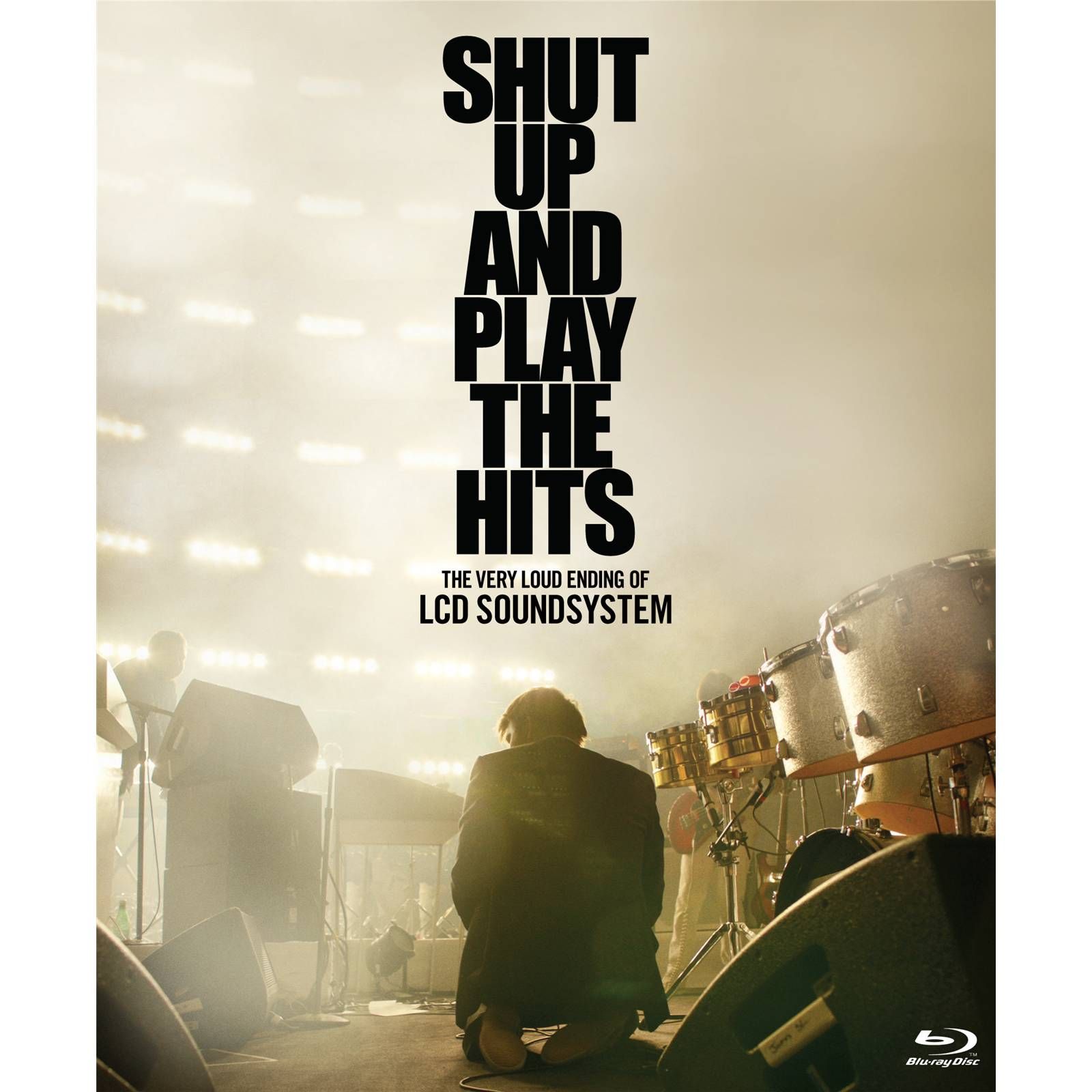 Shut-Up-And-Play-The-Hits-CD2-cover