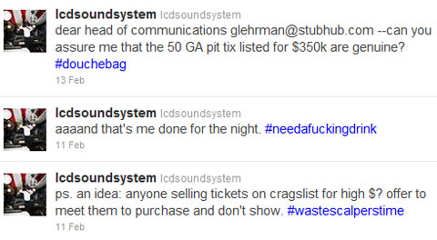 lcdscalpers