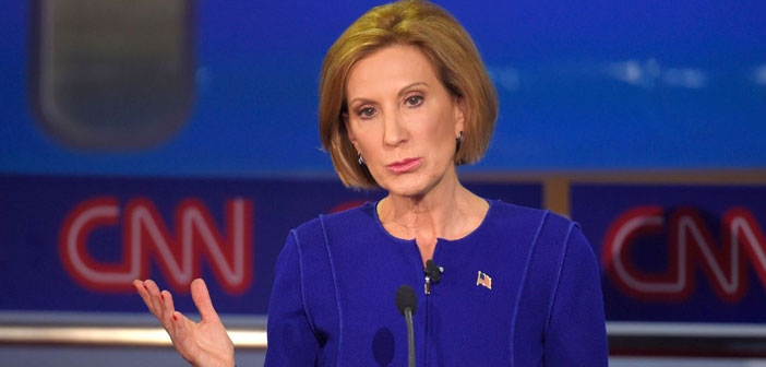 Resisting Republicans Is The Most “Pro-Life” Thing We Can Do