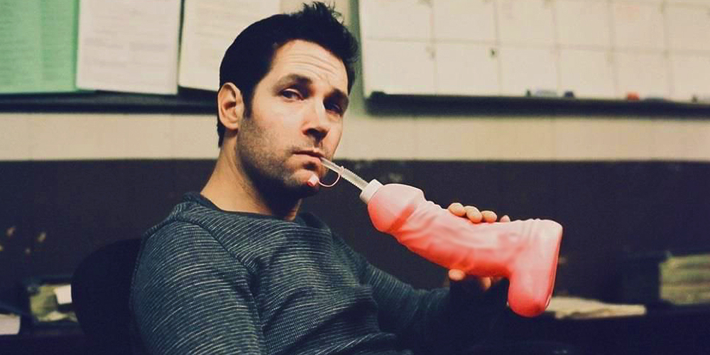Dick Water, Dead Parrots, Testicle Transplants: 6 Bizarre Ways People Tried to ‘Cure’ Homosexuality