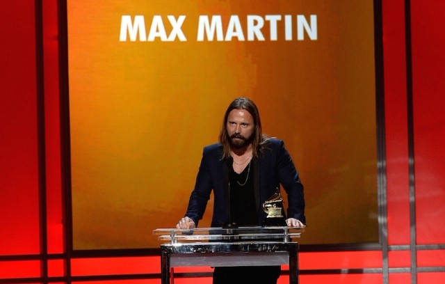 maxmartin-640x408