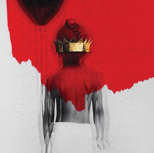 Rihanna-album-cover-ANTI