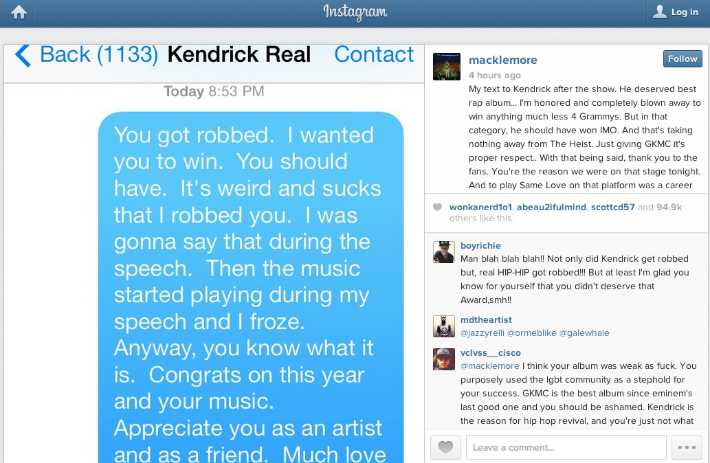 Screen Shot 2014-01-27 at 2.05.58 AM