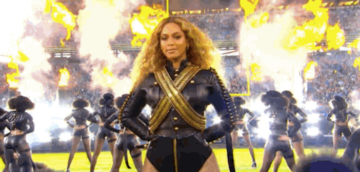5 Times Black Musicians Revolutionized The Music Industry