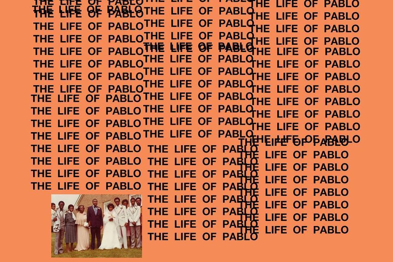 pablo