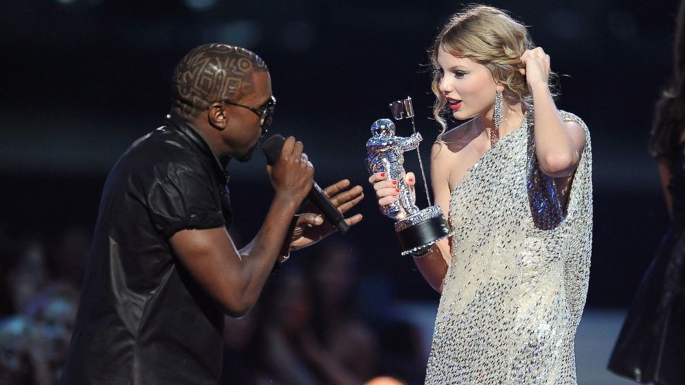 gty_taylor_swift_kanye_vma_2009_js_150209_16x9_992