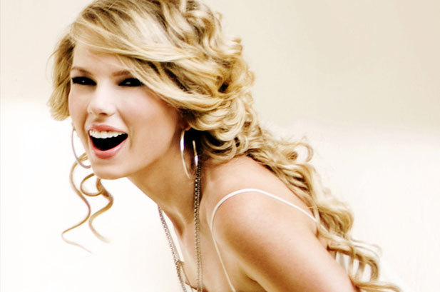 taylor